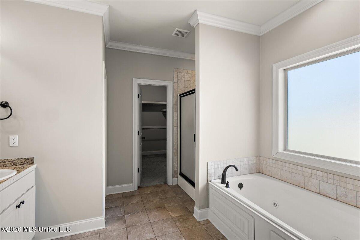 1022 Trinity Drive Property Photo 17