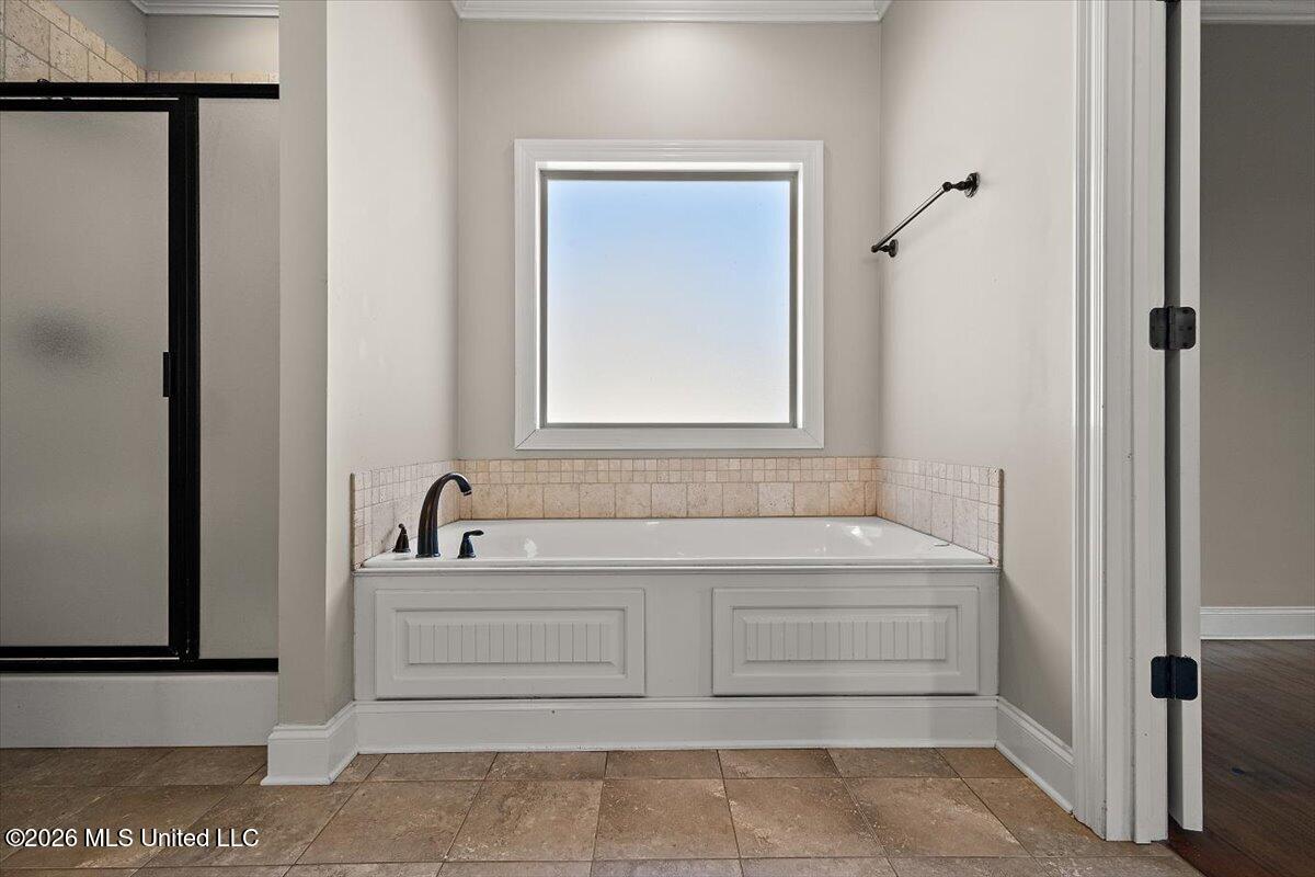 1022 Trinity Drive Property Photo 18