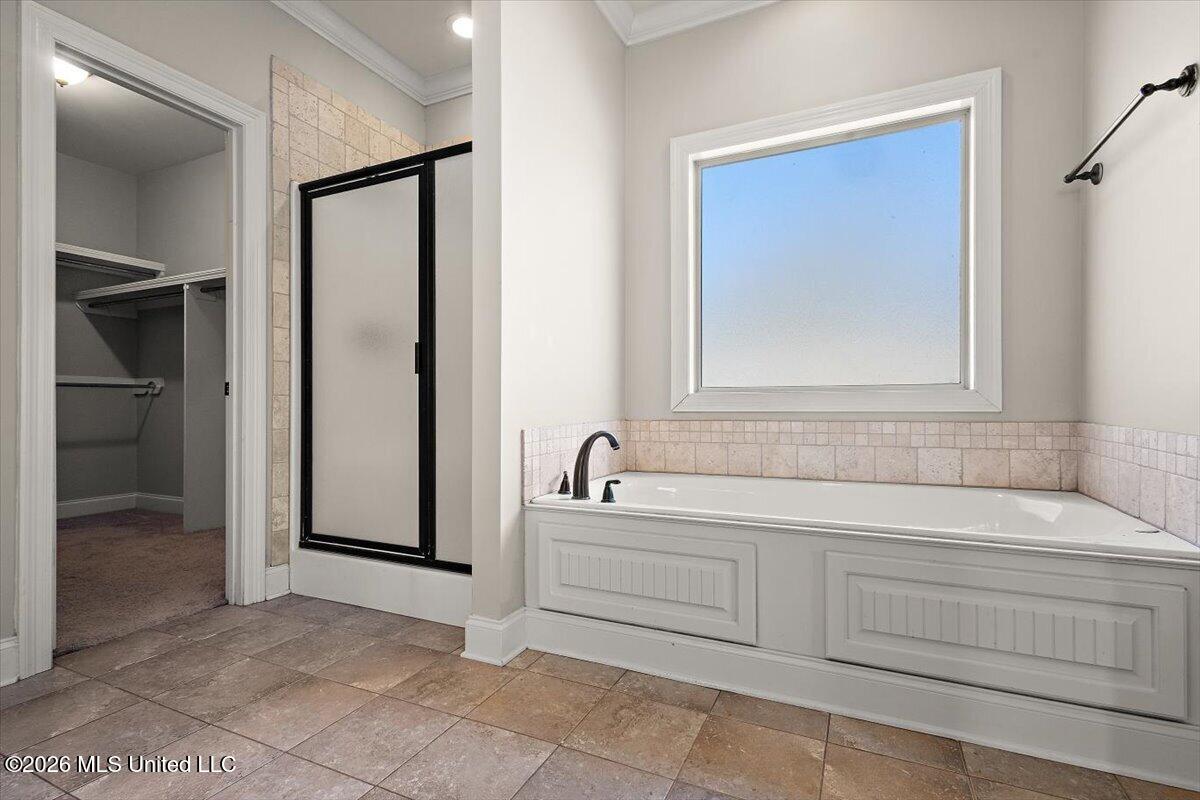 1022 Trinity Drive Property Photo 19