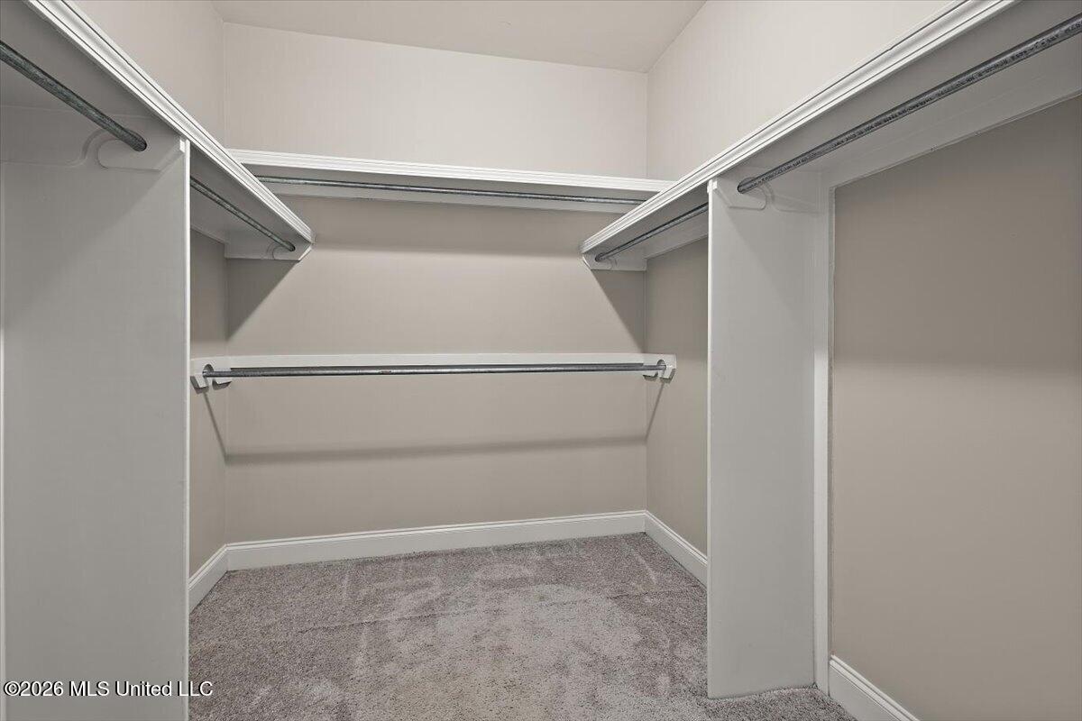 1022 Trinity Drive Property Photo 20
