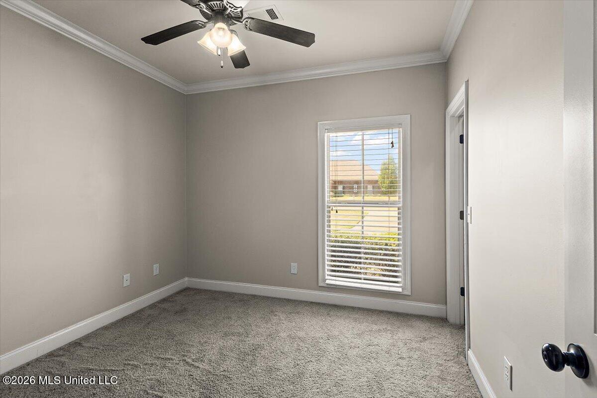 1022 Trinity Drive Property Photo 21