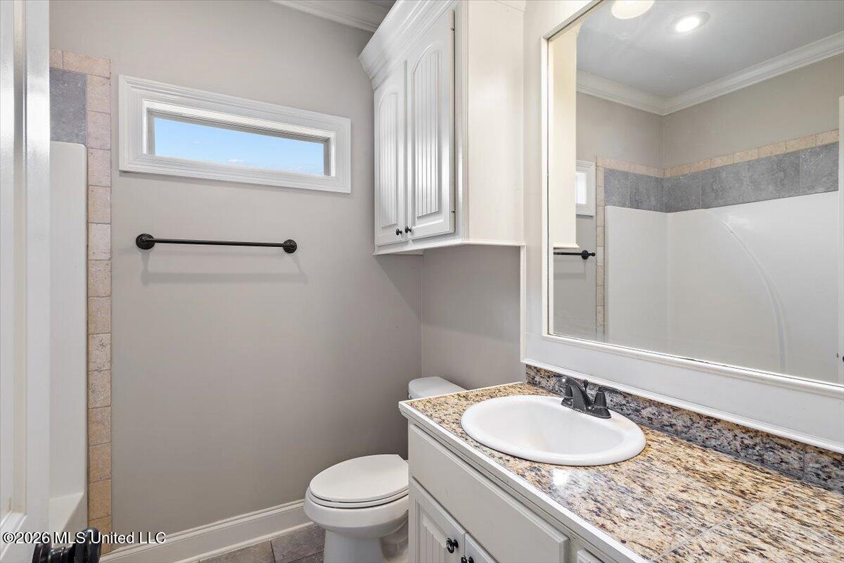 1022 Trinity Drive Property Photo 22