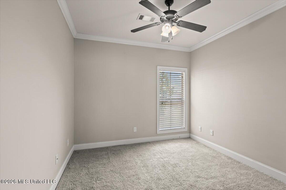 1022 Trinity Drive Property Photo 23