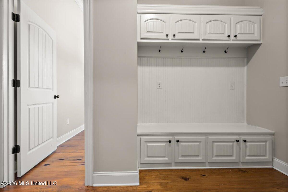 1022 Trinity Drive Property Photo 24