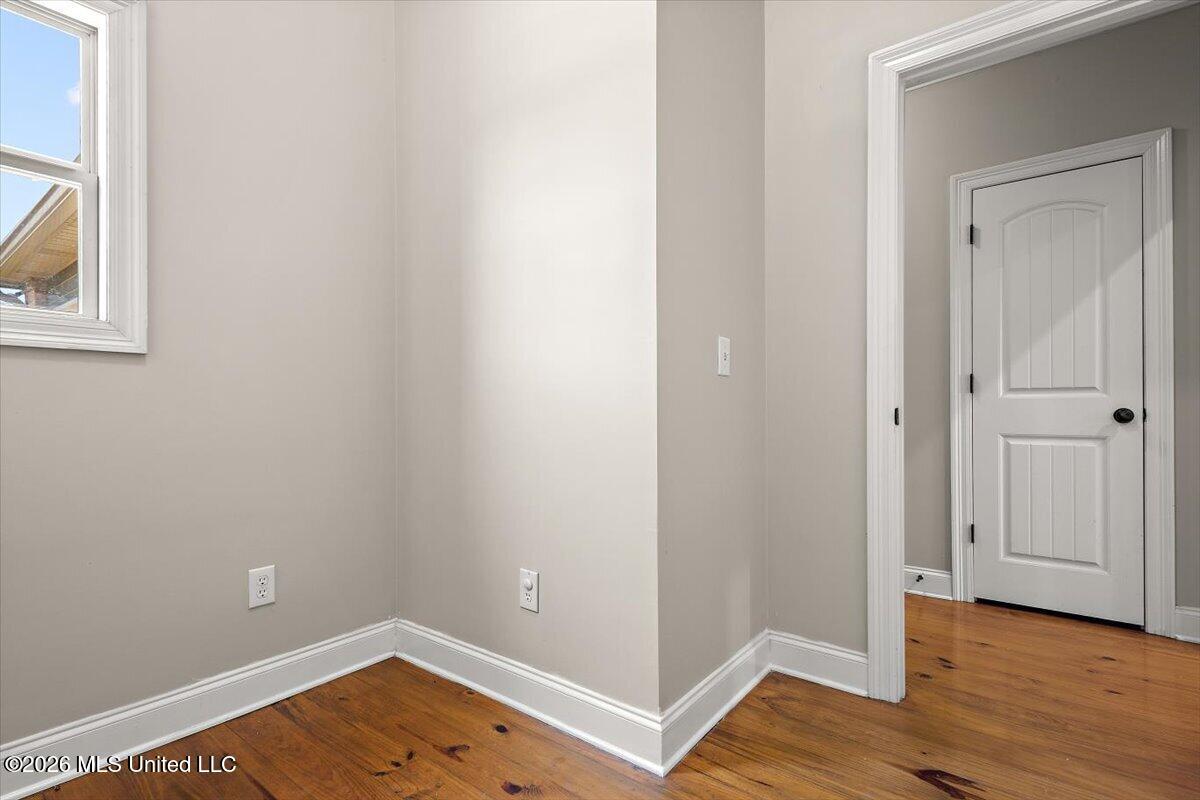 1022 Trinity Drive Property Photo 25