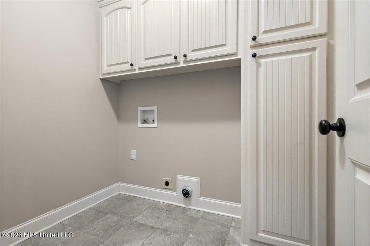 1022 Trinity Drive Property Photo 26