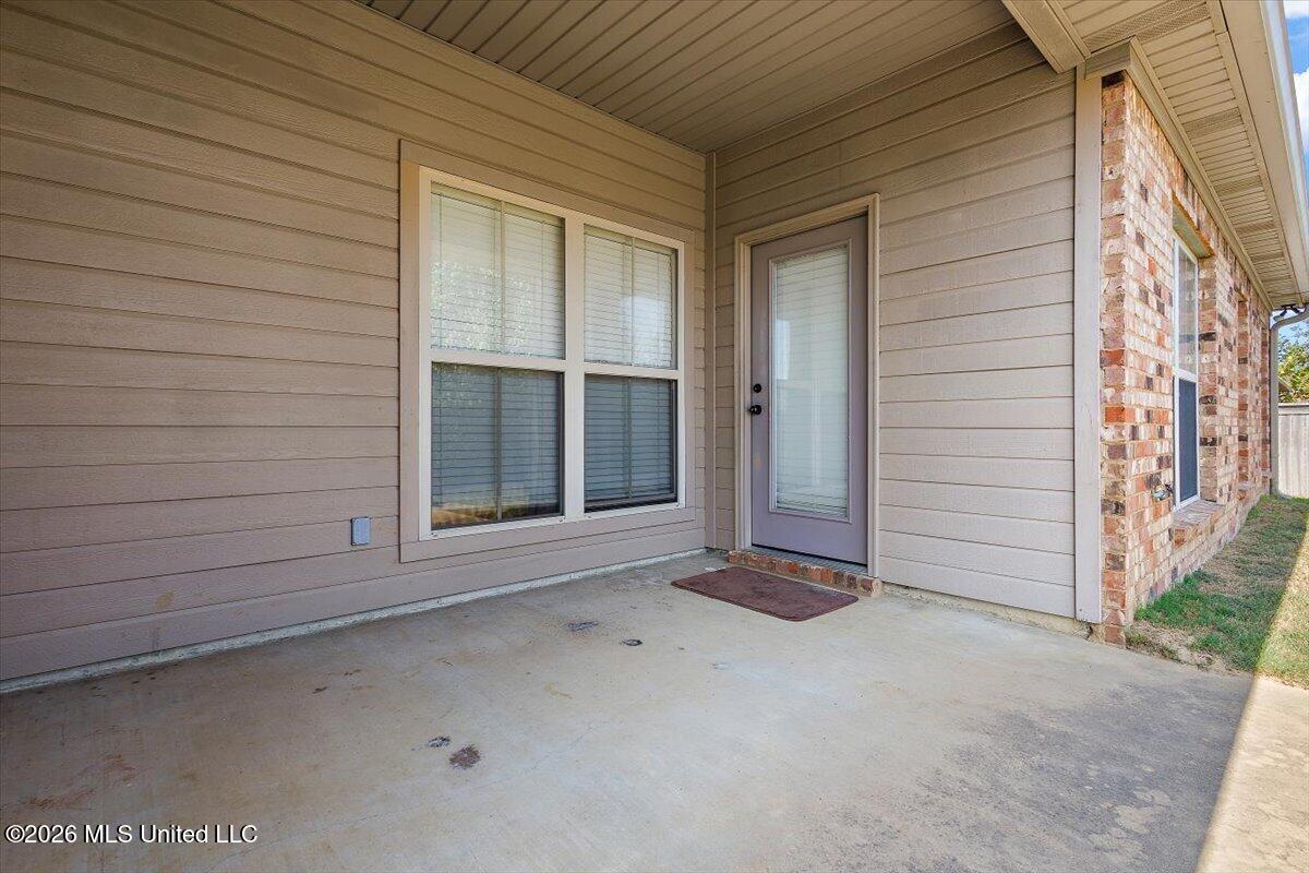 1022 Trinity Drive Property Photo 27
