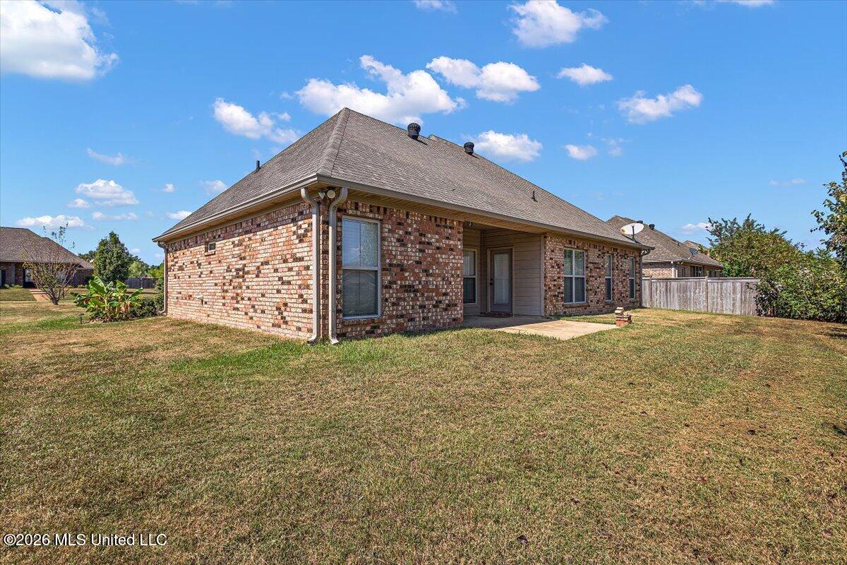 1022 Trinity Drive Property Photo 28