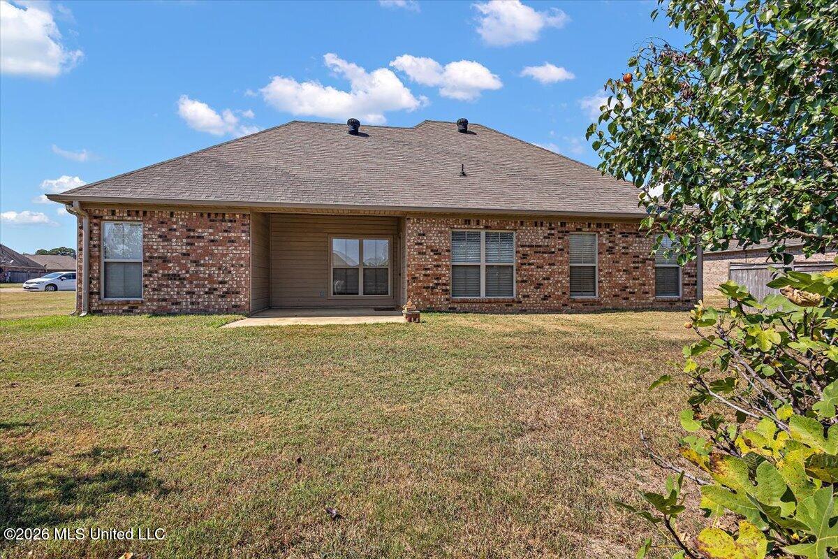 1022 Trinity Drive Property Photo 30
