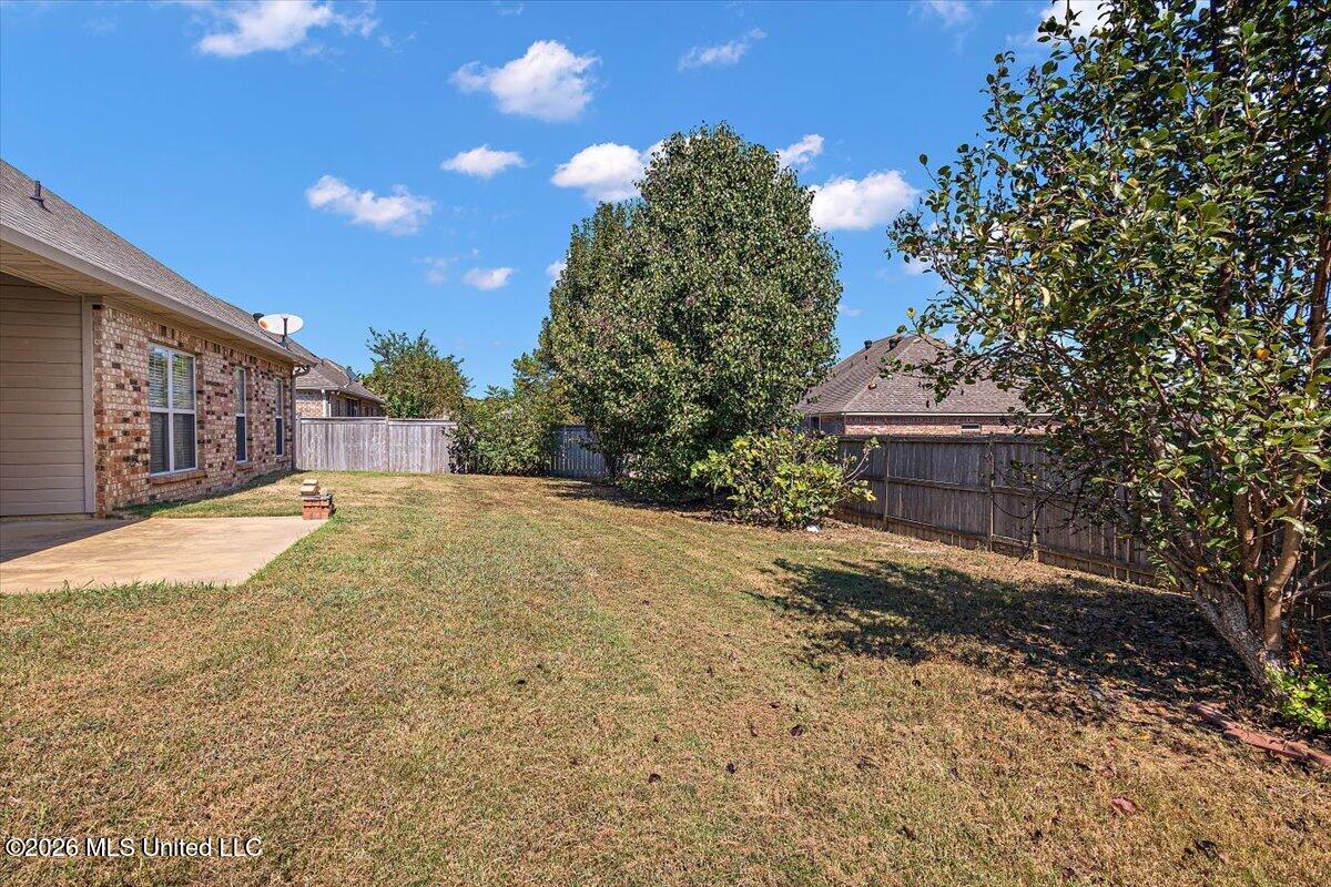 1022 Trinity Drive Property Photo 31