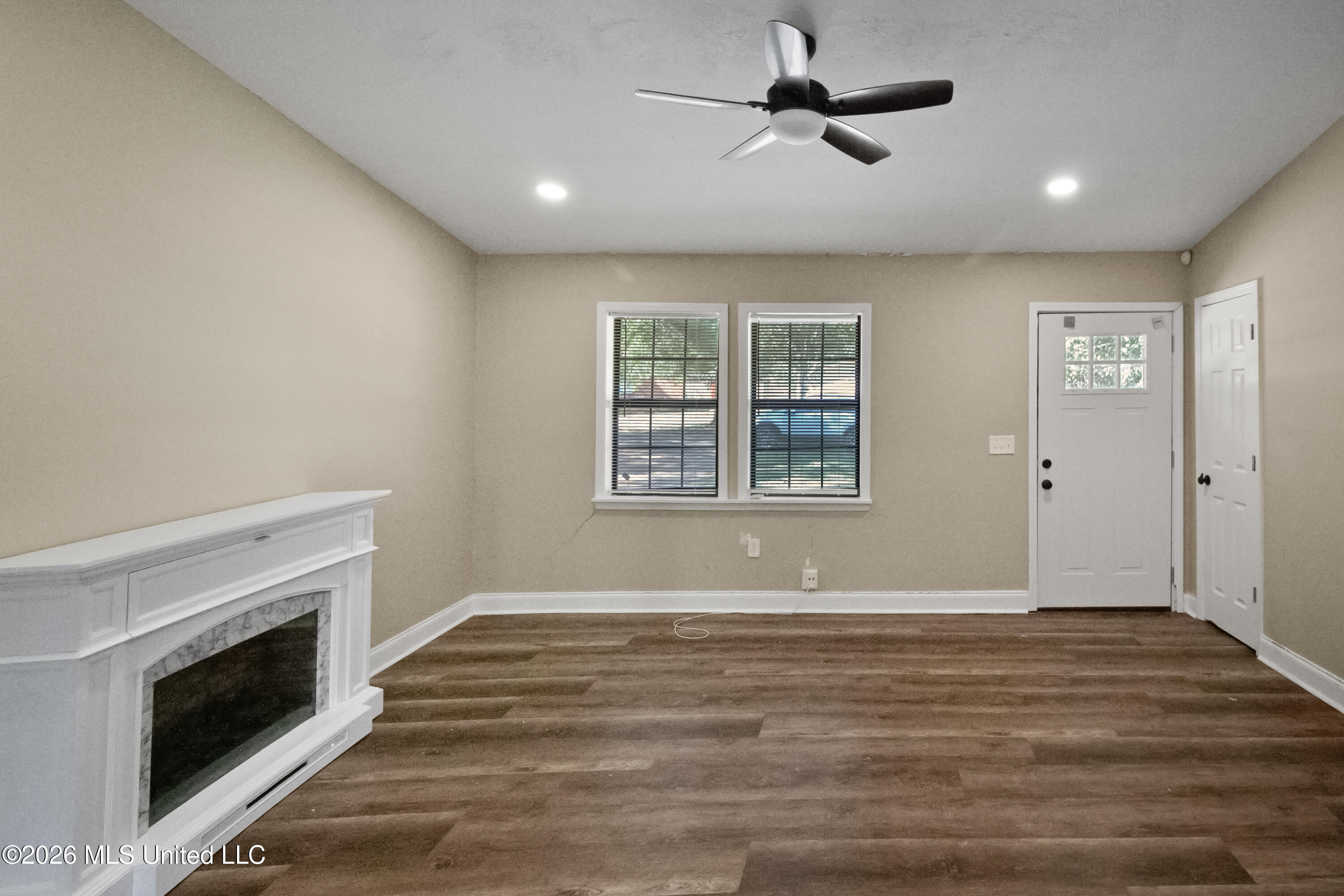 704 Berkshire Street Property Photo 3