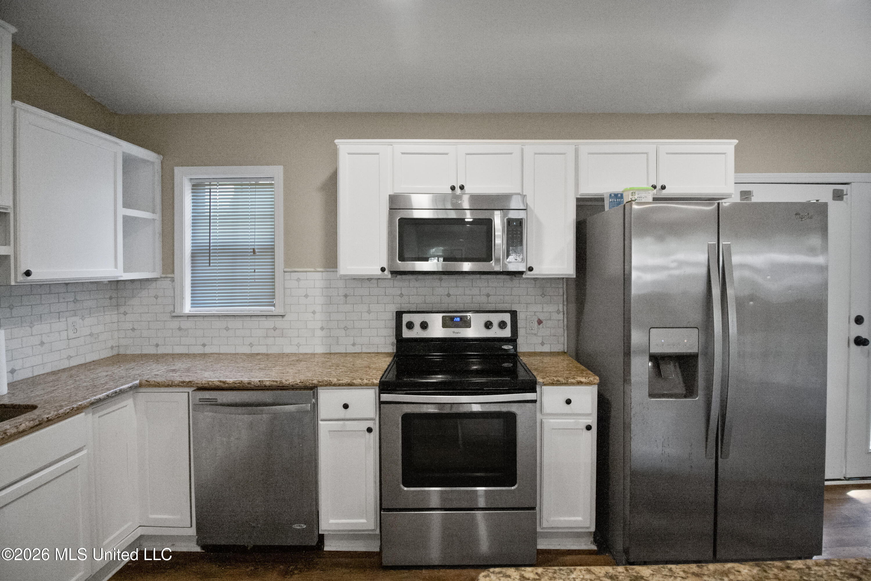 704 Berkshire Street Property Photo 9