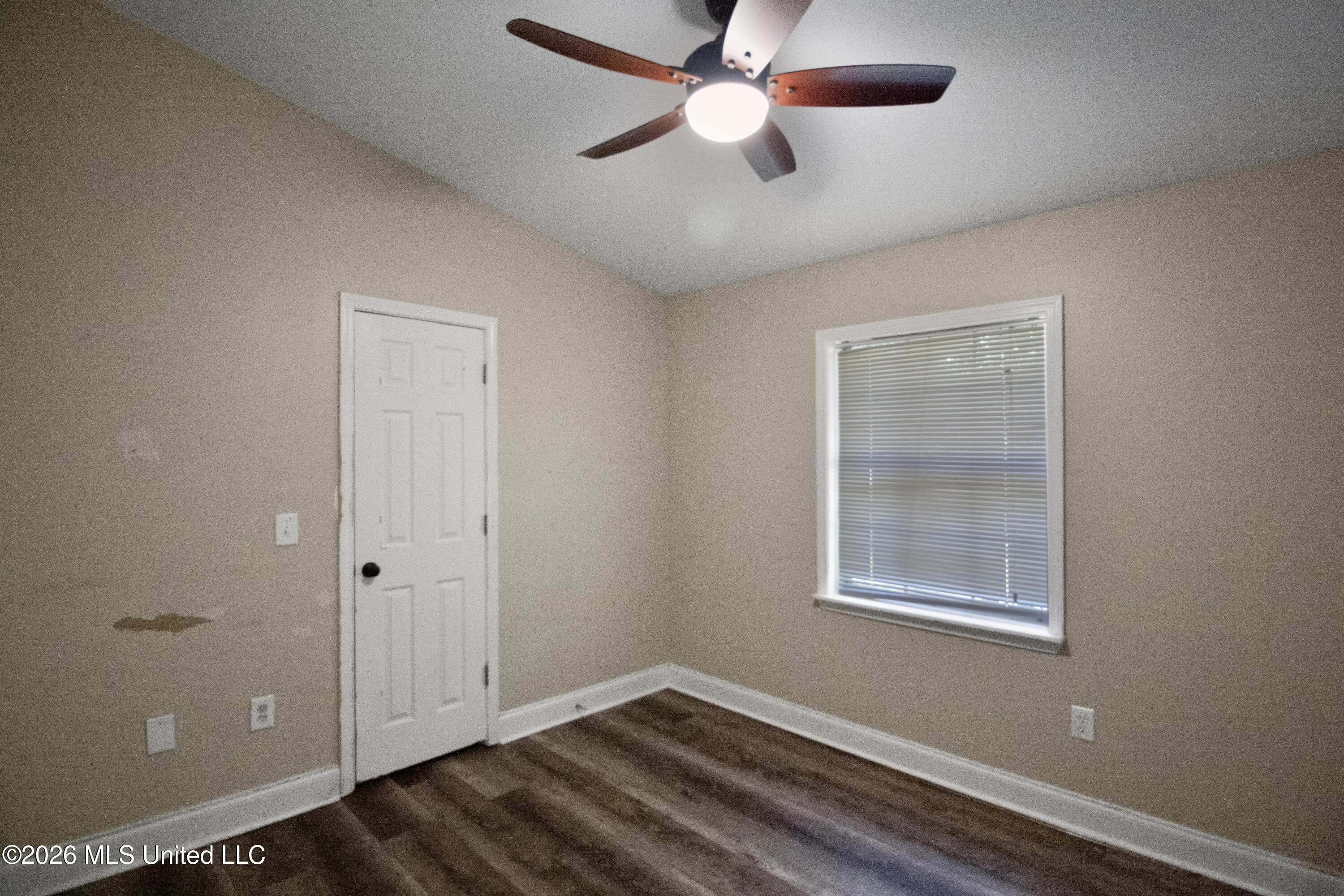 704 Berkshire Street Property Photo 10