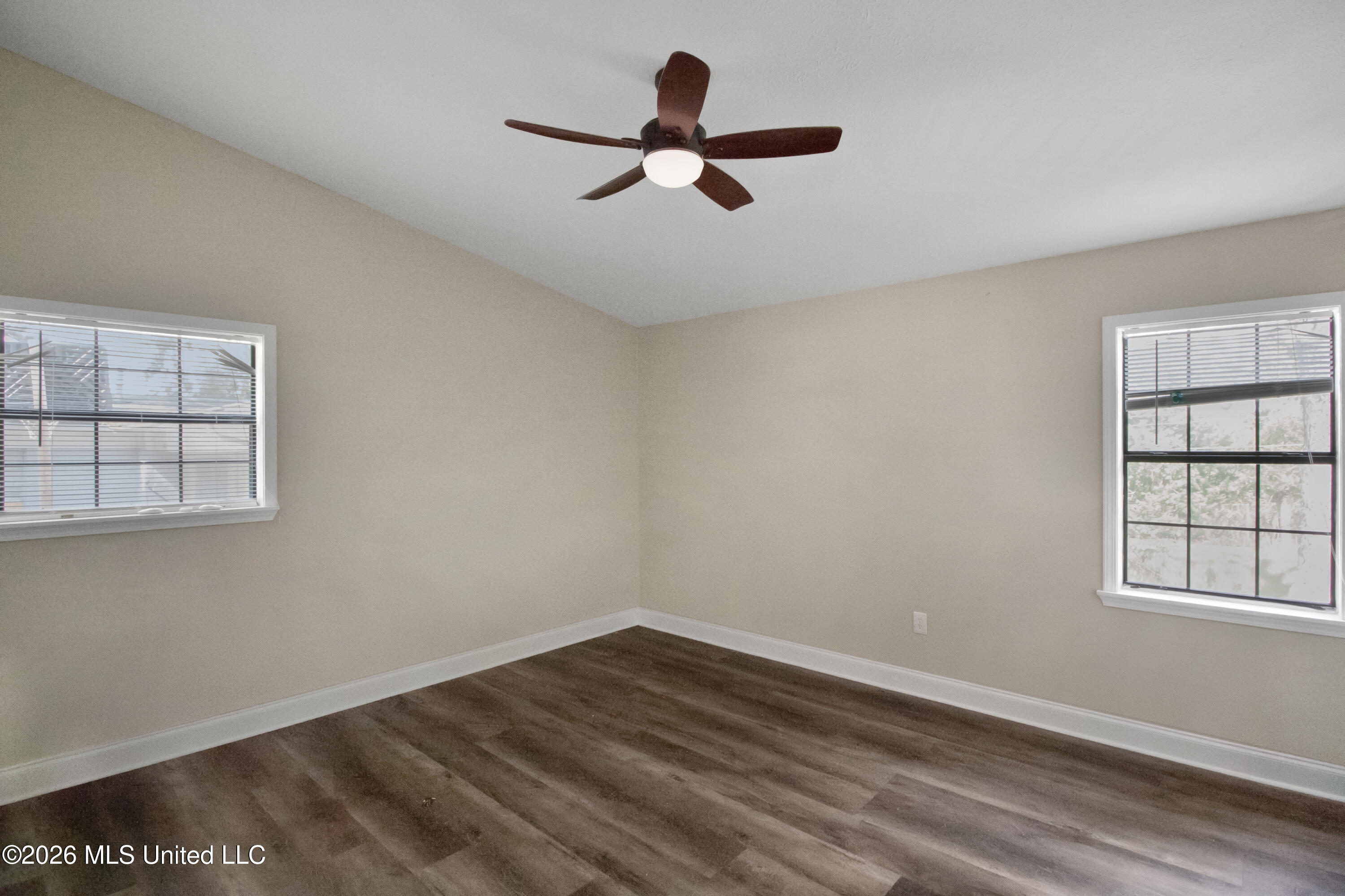 704 Berkshire Street Property Photo 11