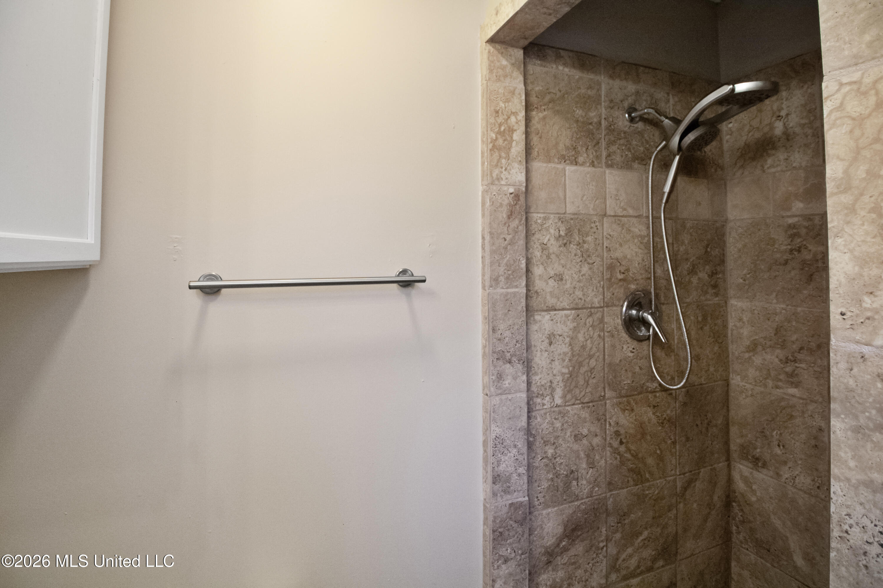 704 Berkshire Street Property Photo 13