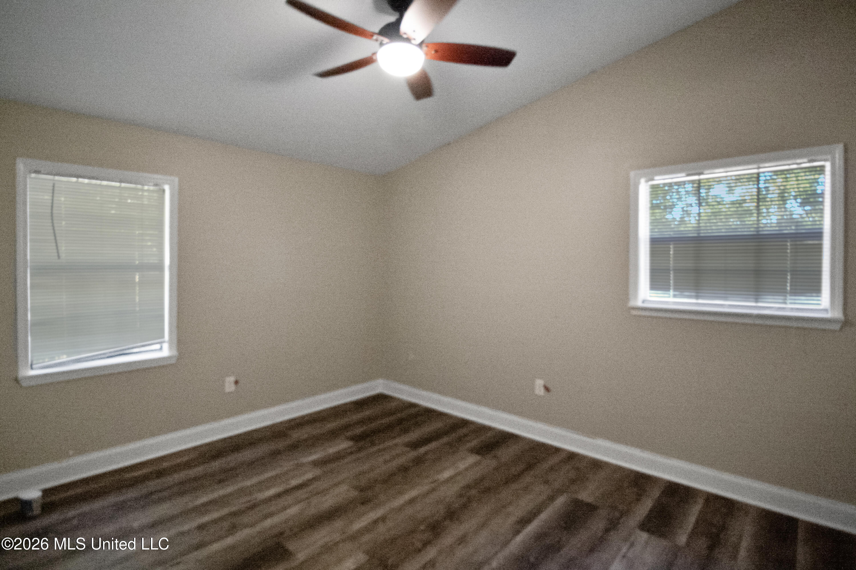 704 Berkshire Street Property Photo 14