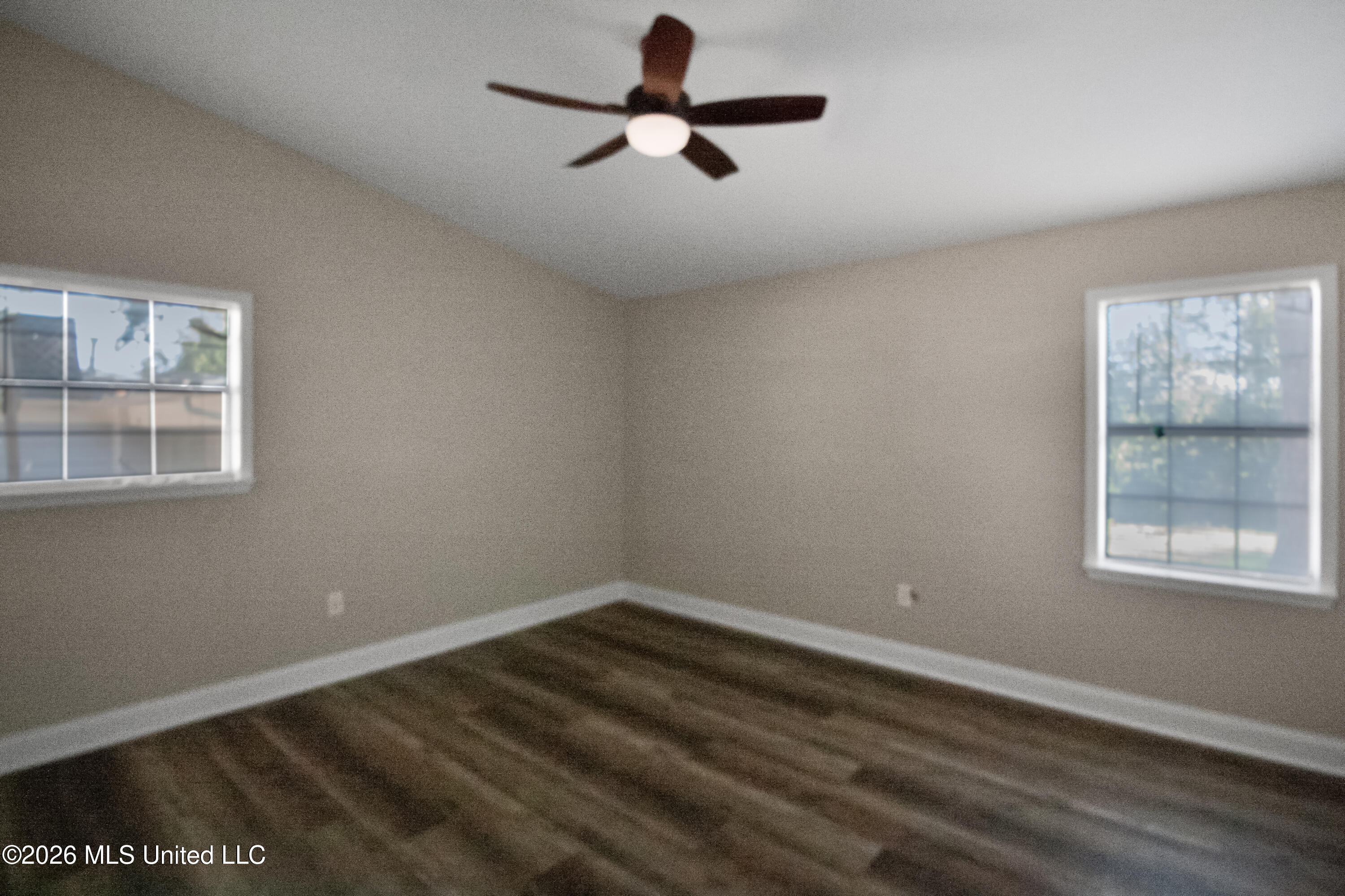 704 Berkshire Street Property Photo 16