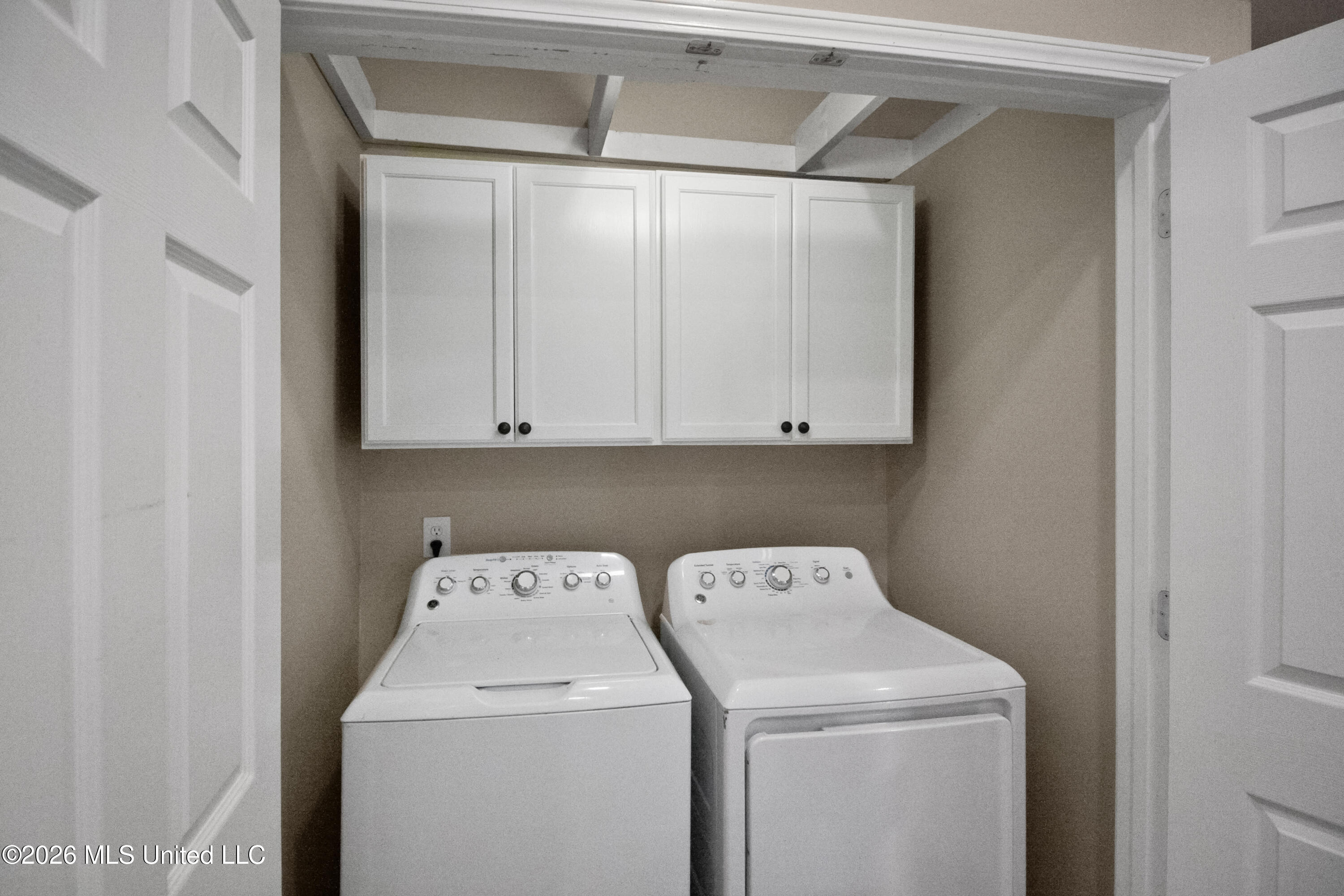 704 Berkshire Street Property Photo 18
