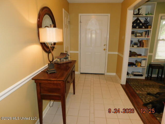 7342 Holly Grove Drive Property Photo 2