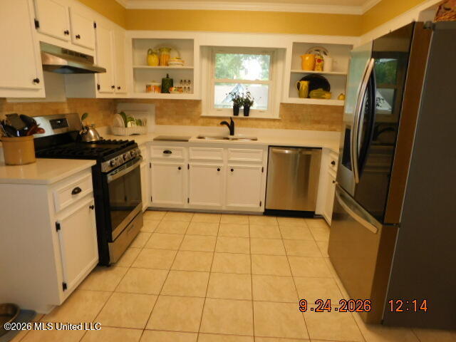 7342 Holly Grove Drive Property Photo 3