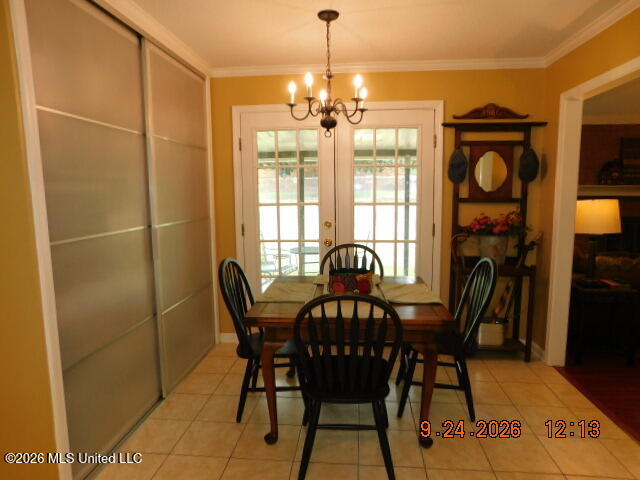 7342 Holly Grove Drive Property Photo 4