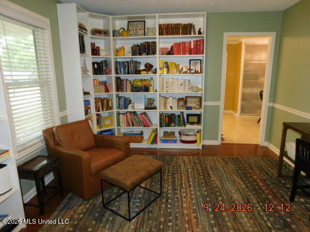 7342 Holly Grove Drive Property Photo 5