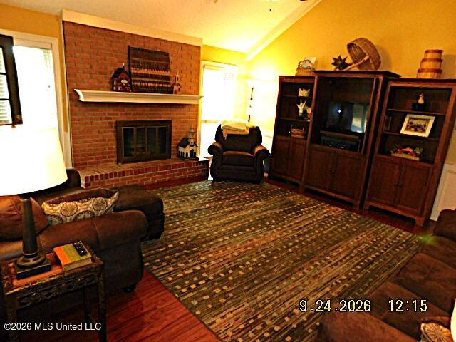 7342 Holly Grove Drive Property Photo 7