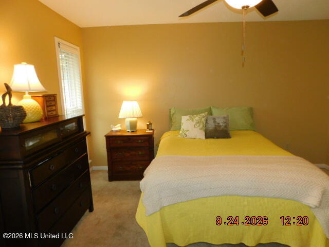 7342 Holly Grove Drive Property Photo 9