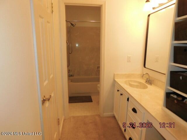 7342 Holly Grove Drive Property Photo 10