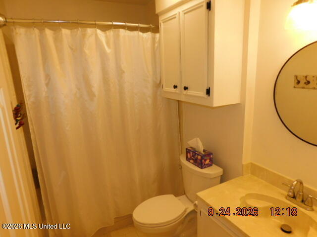 7342 Holly Grove Drive Property Photo 13