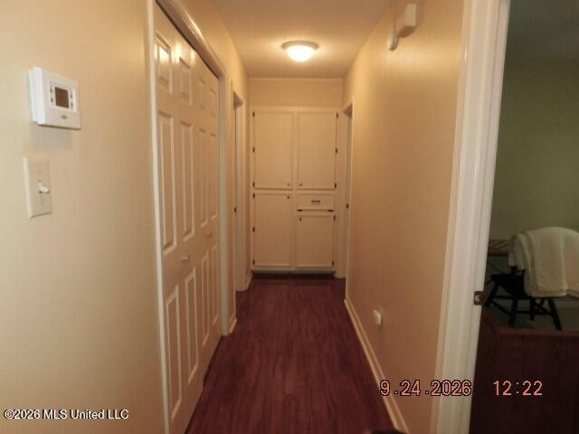 7342 Holly Grove Drive Property Photo 14