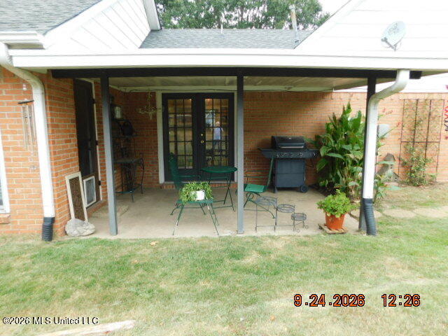 7342 Holly Grove Drive Property Photo 16