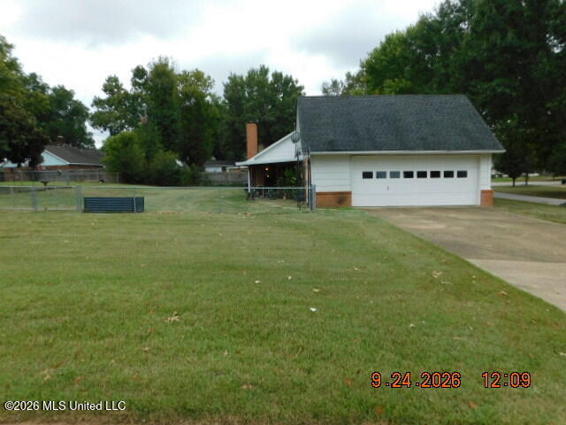 7342 Holly Grove Drive Property Photo 18