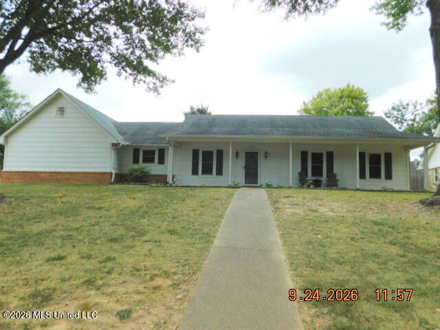 7342 Holly Grove Drive Property Photo 19