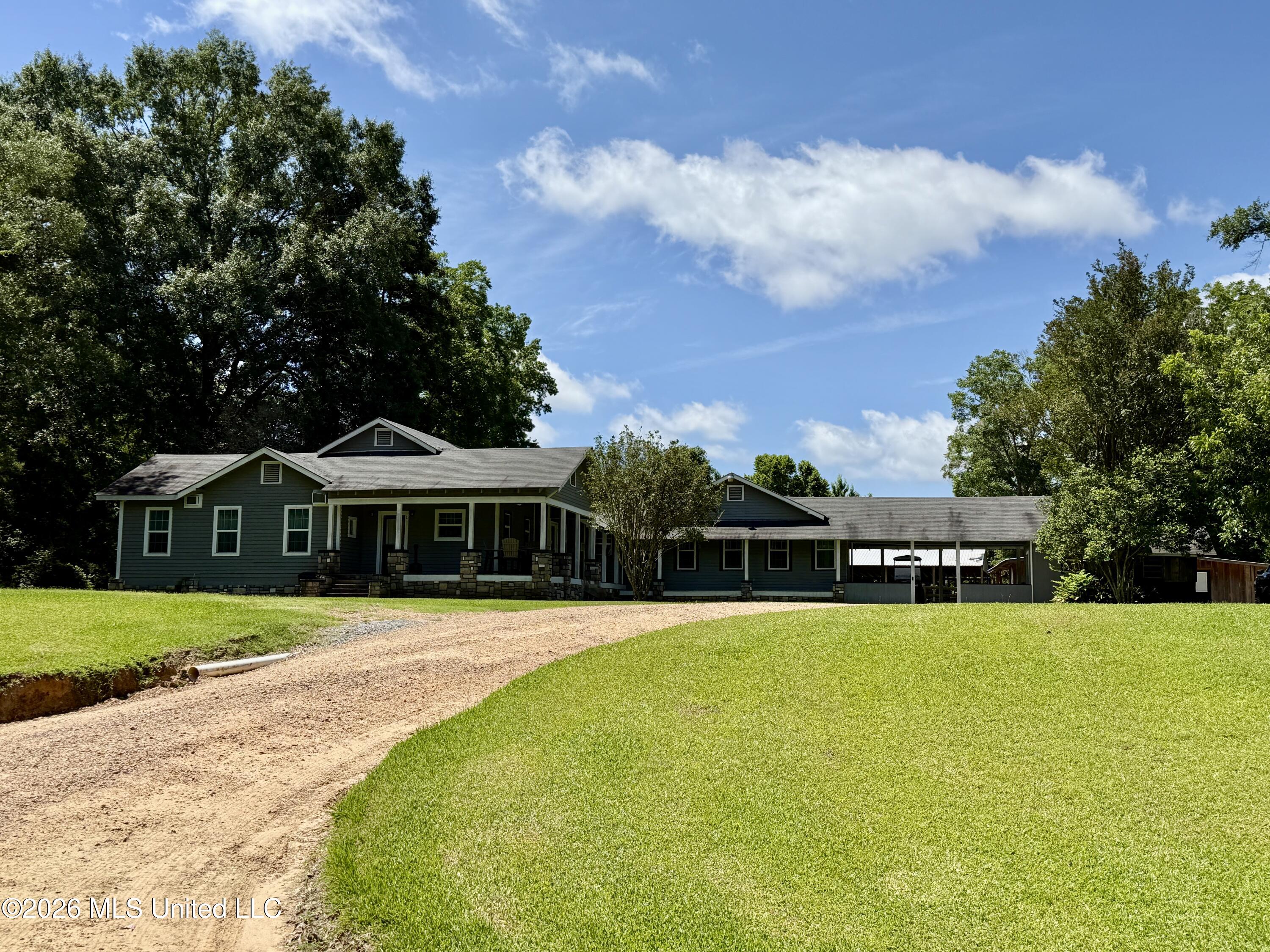 14937 W Mississippi 24 Property Photo 2
