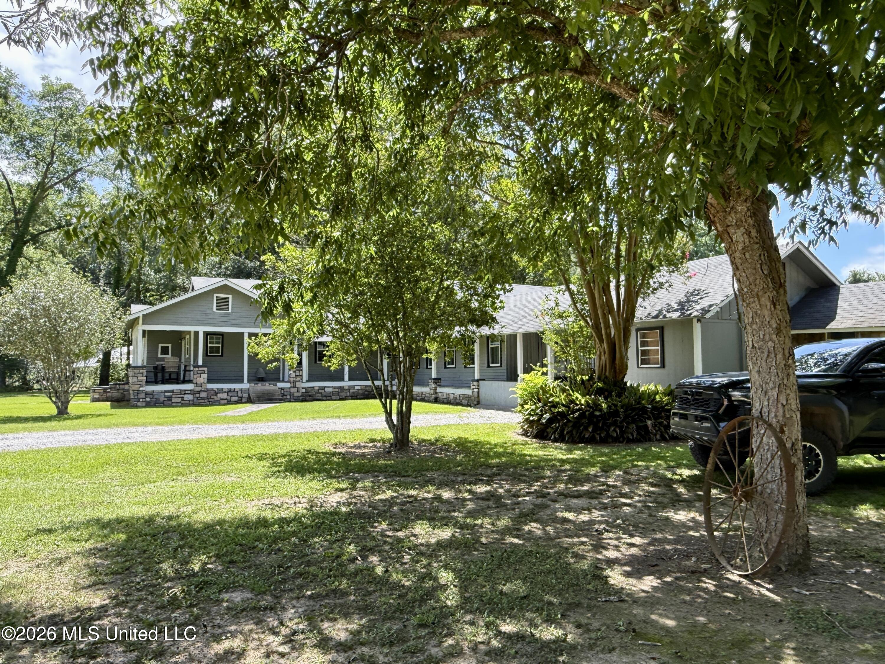 14937 W Mississippi 24 Property Photo 3