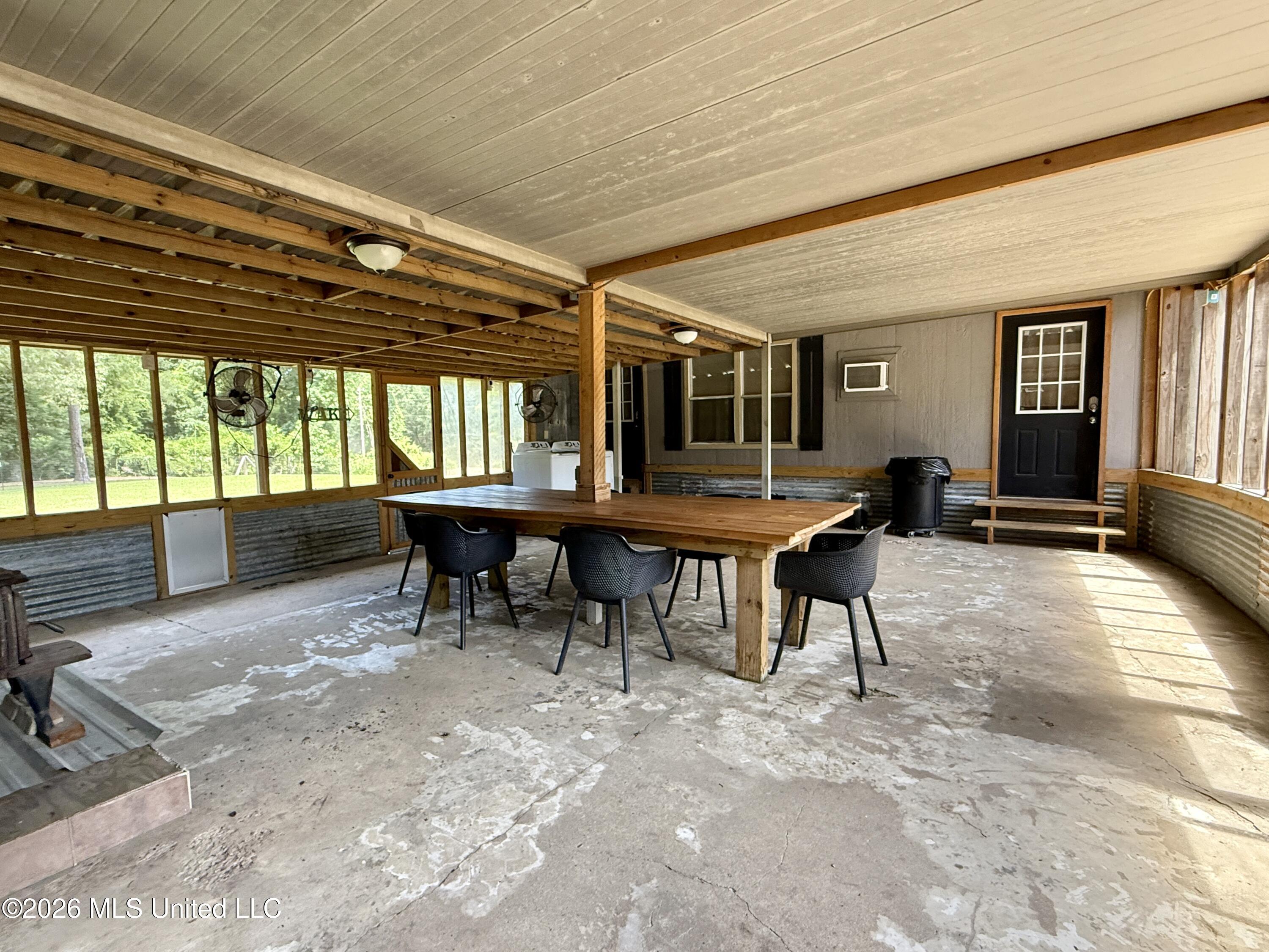 14937 W Mississippi 24 Property Photo 32