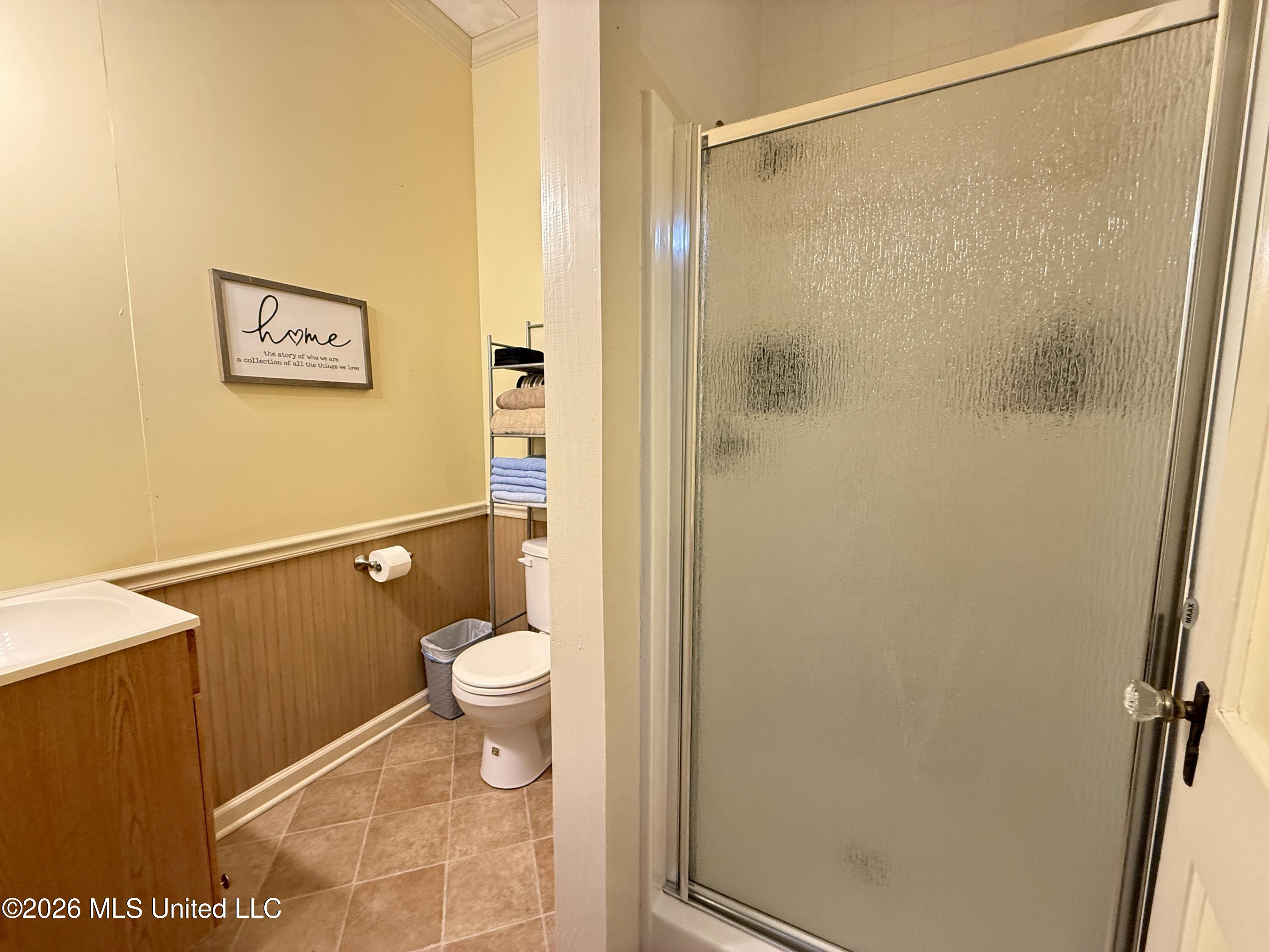 14937 W Mississippi 24 Property Photo 58