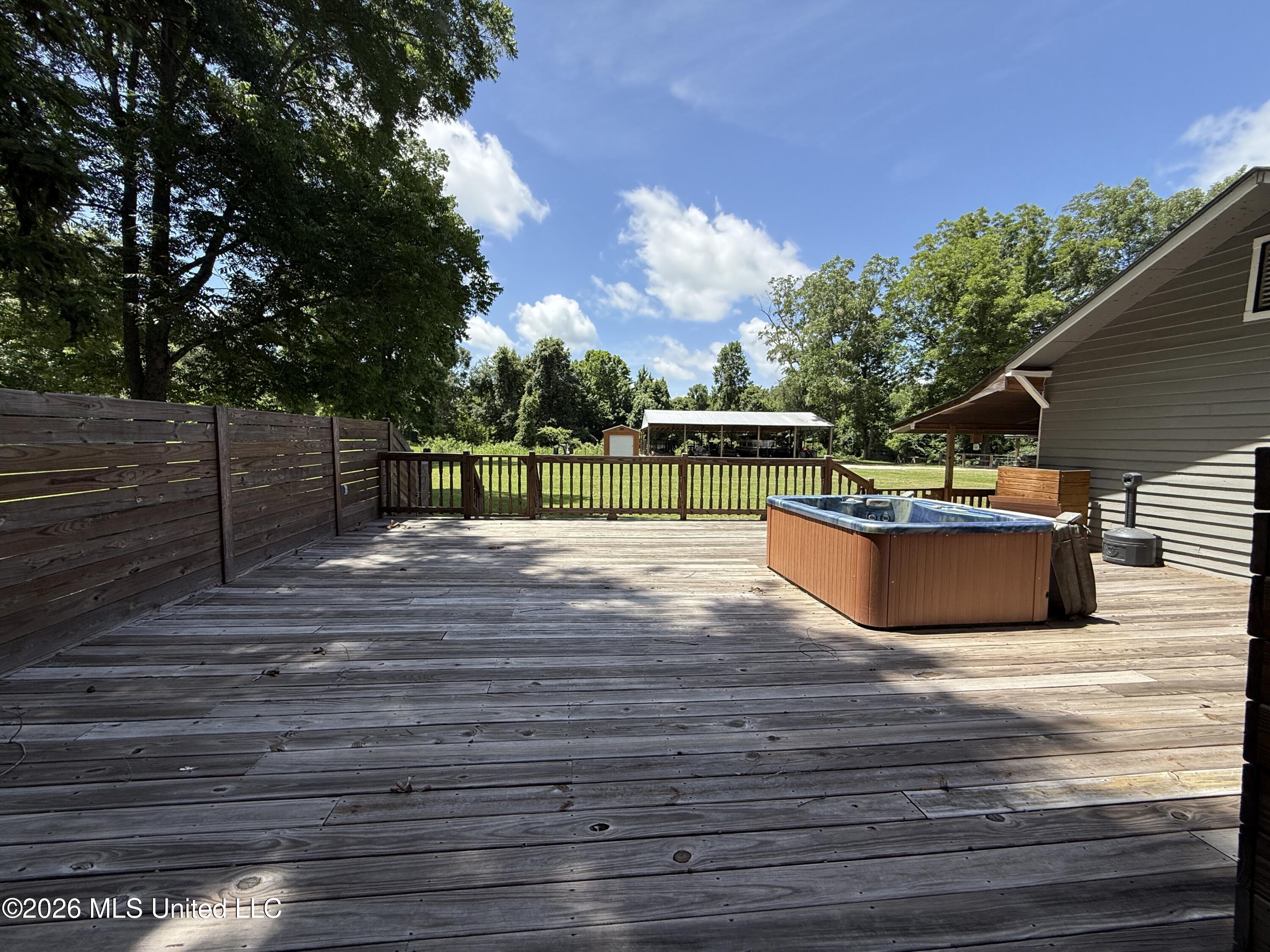 14937 W Mississippi 24 Property Photo 62