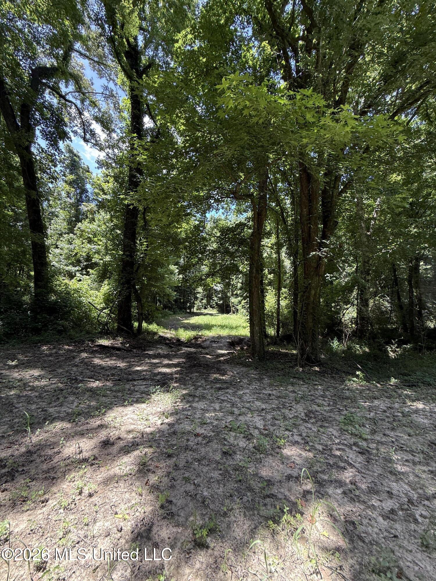 14937 W Mississippi 24 Property Photo 74
