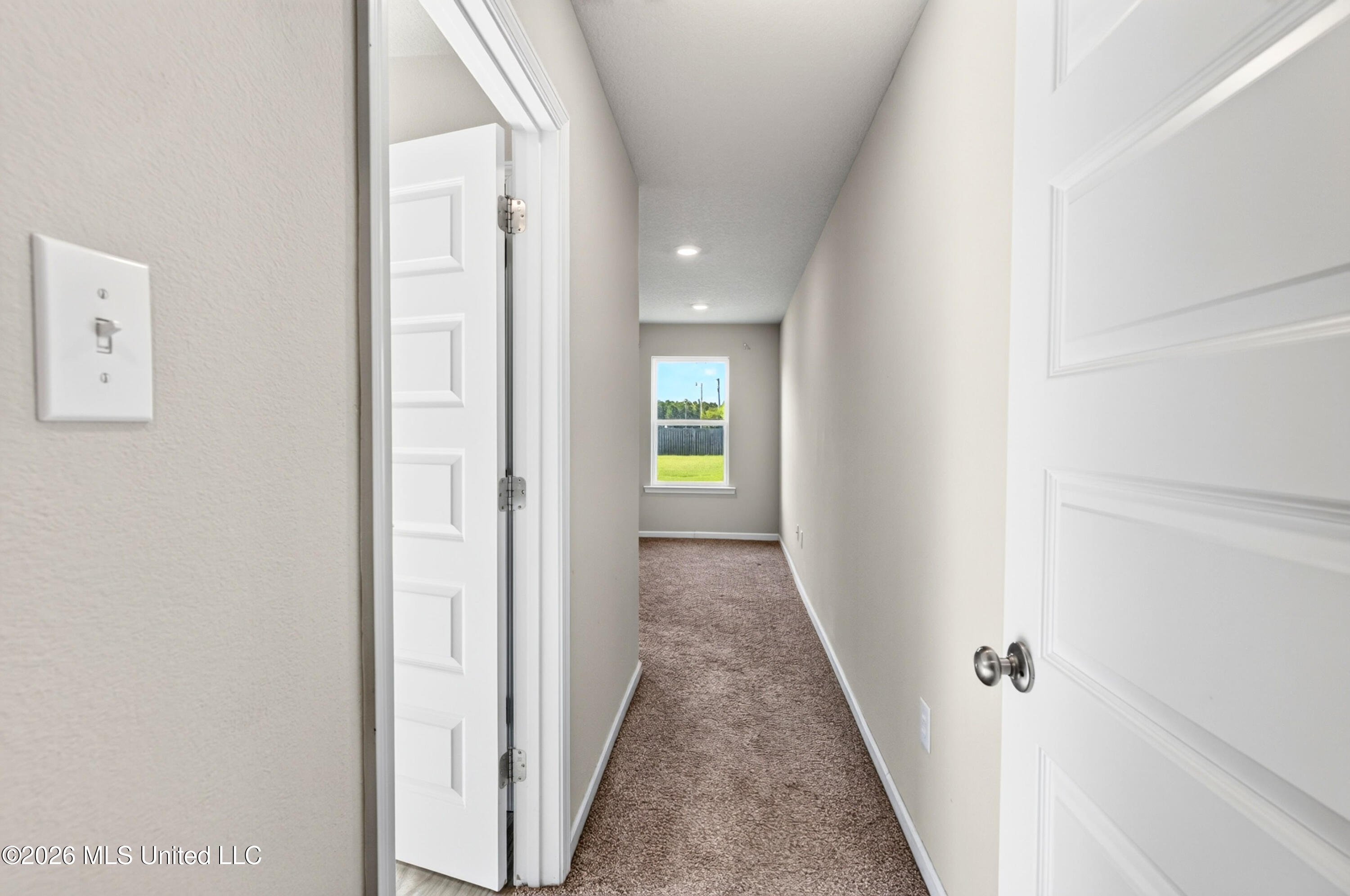 8604 Palmetto Drive Property Photo 16