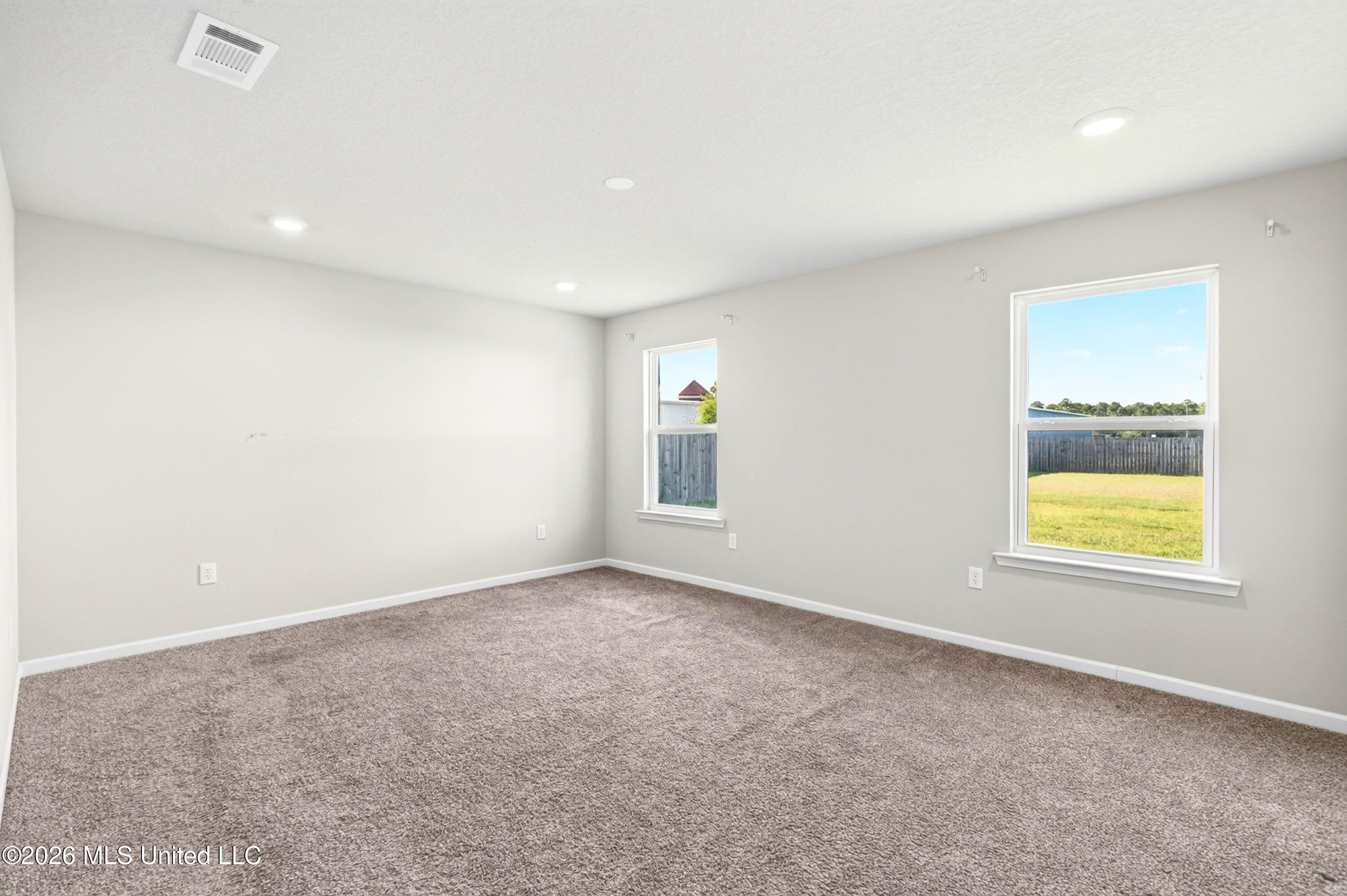8604 Palmetto Drive Property Photo 17