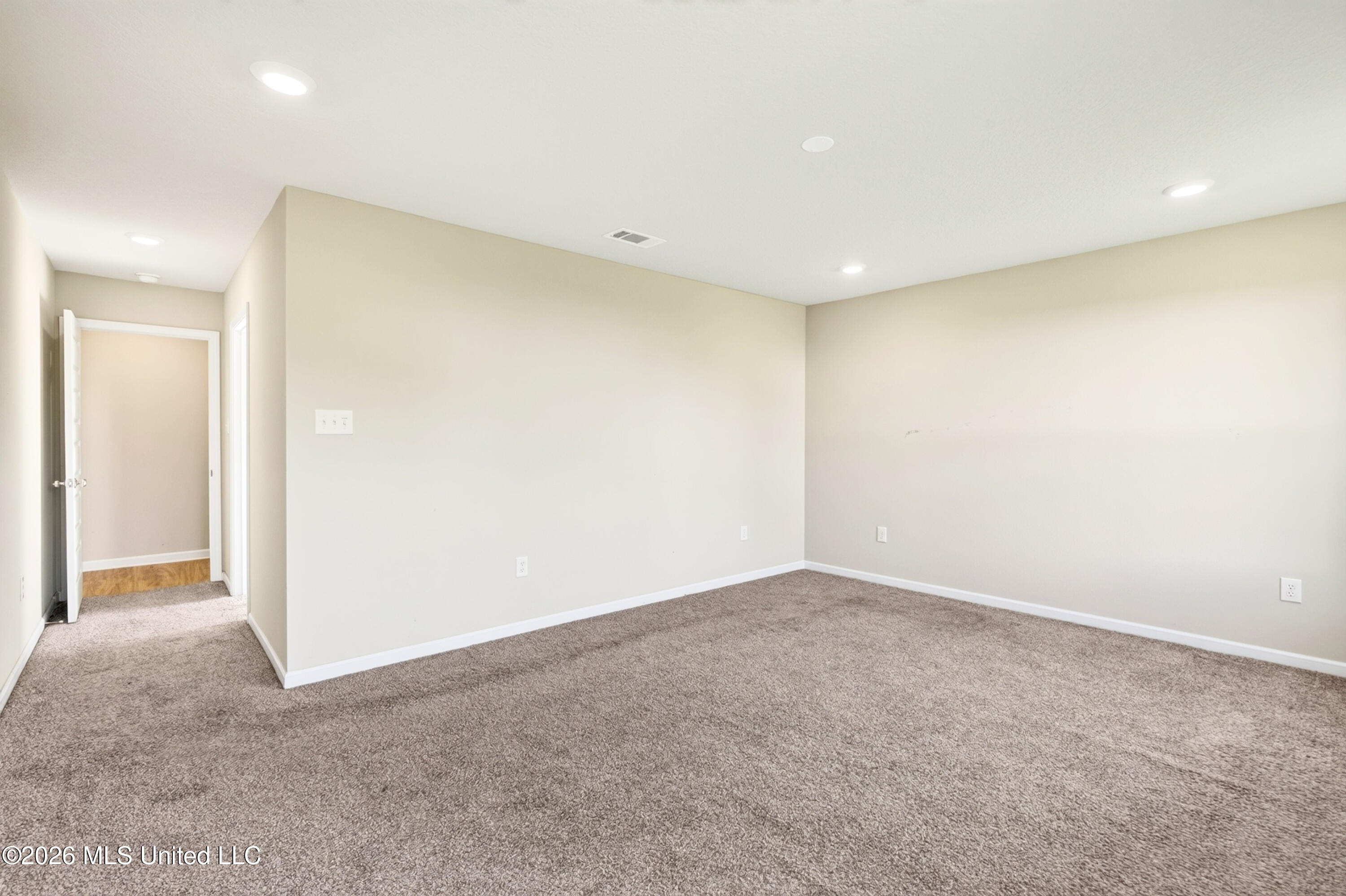 8604 Palmetto Drive Property Photo 18