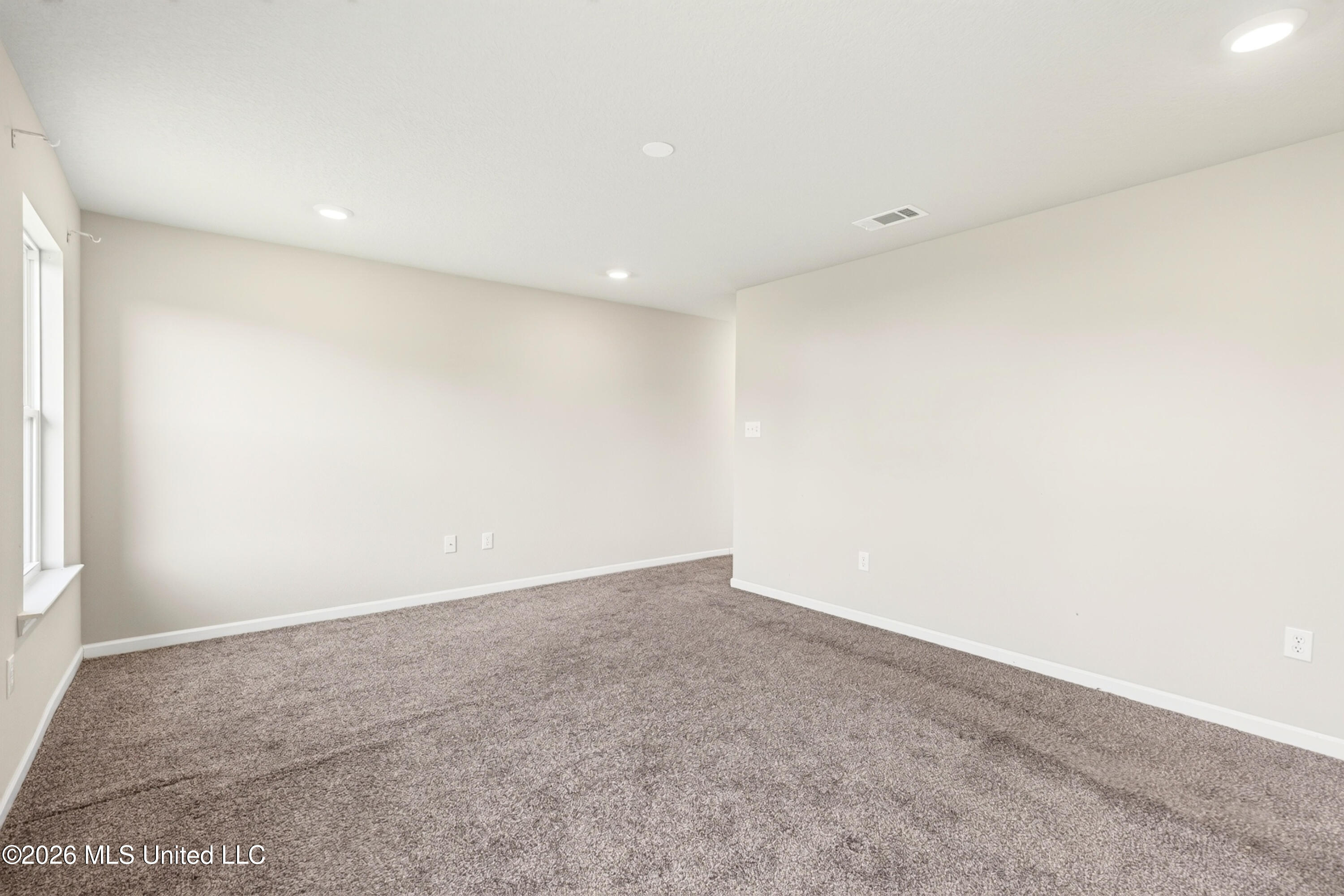 8604 Palmetto Drive Property Photo 19