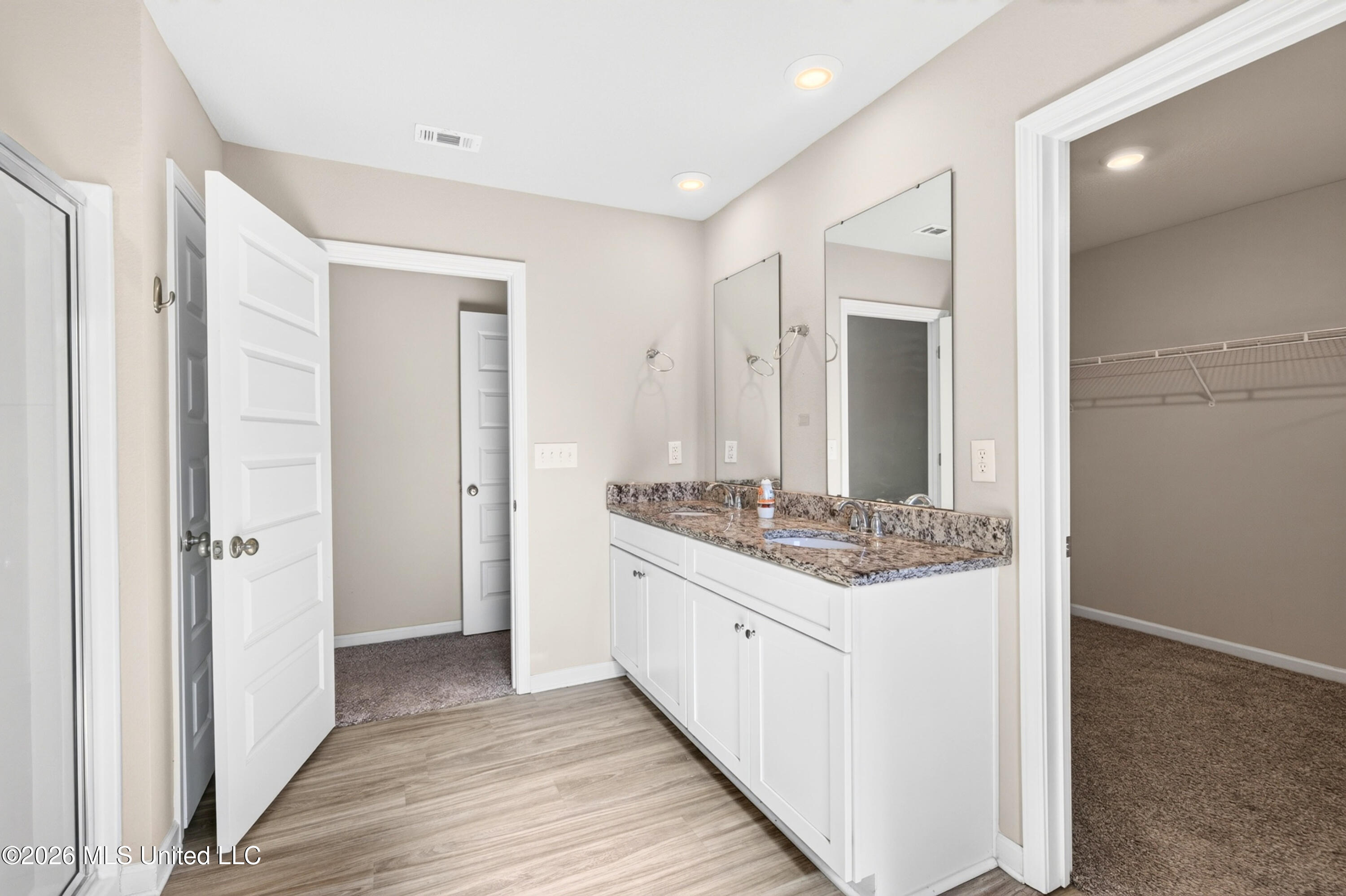 8604 Palmetto Drive Property Photo 22