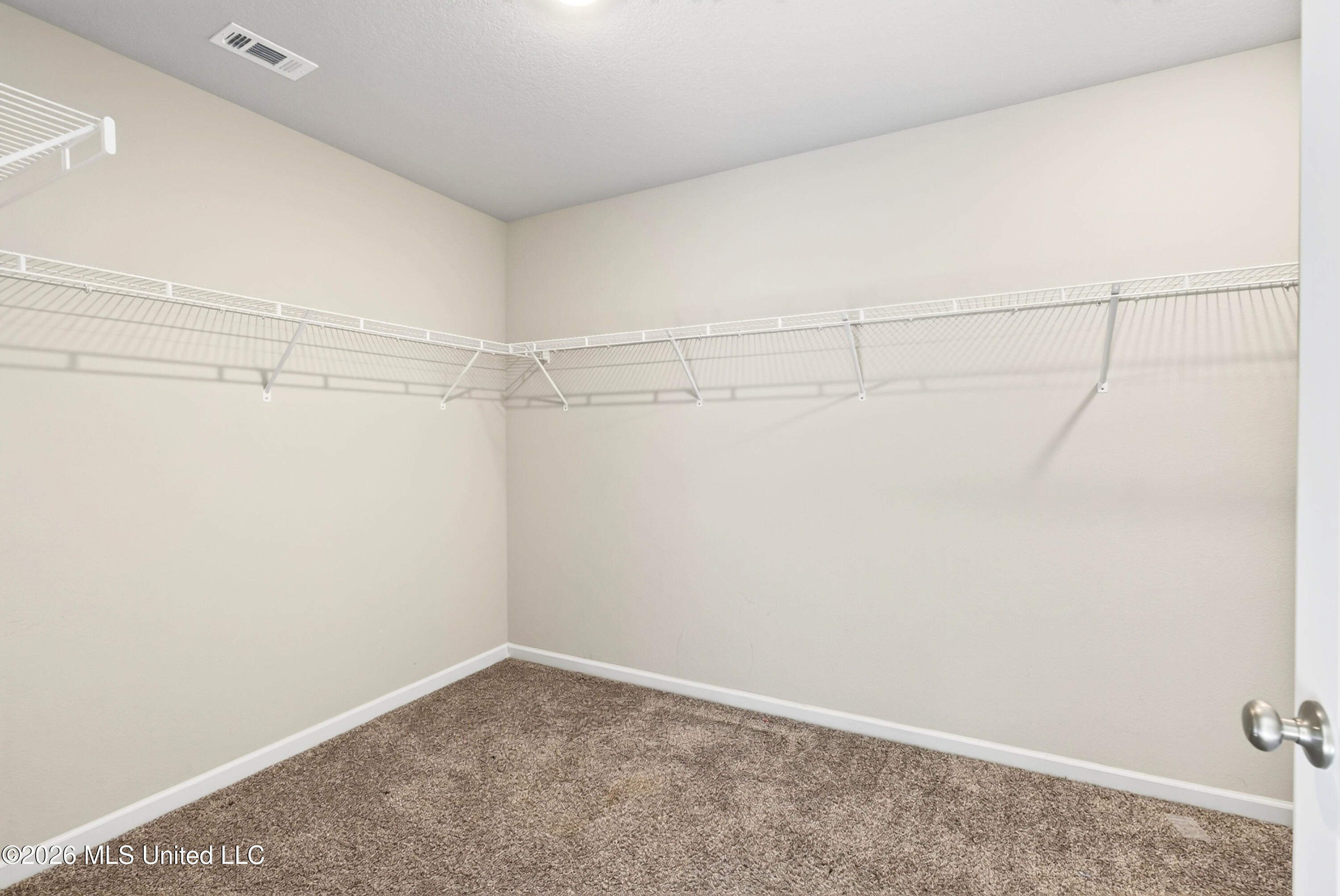 8604 Palmetto Drive Property Photo 23
