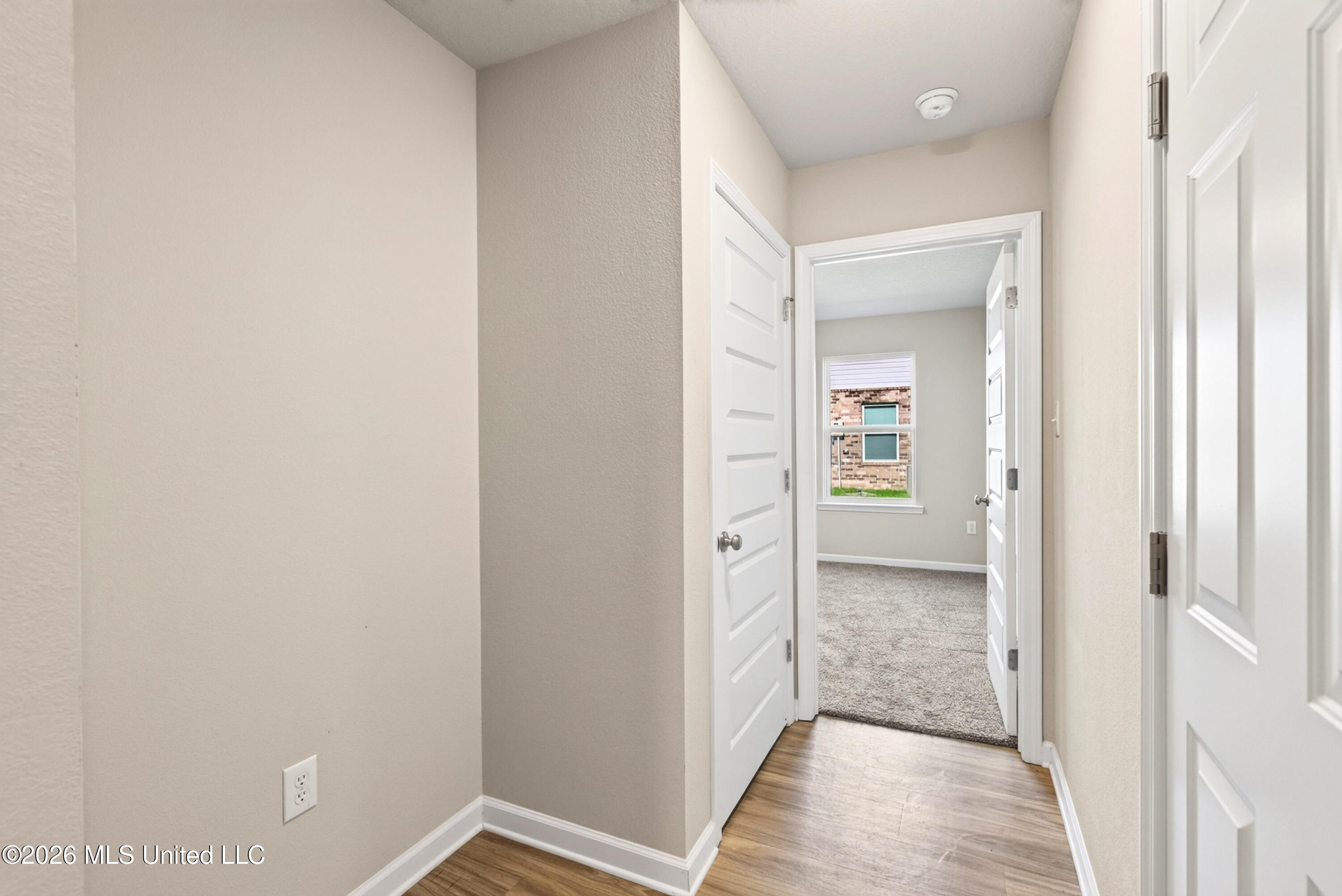 8604 Palmetto Drive Property Photo 24
