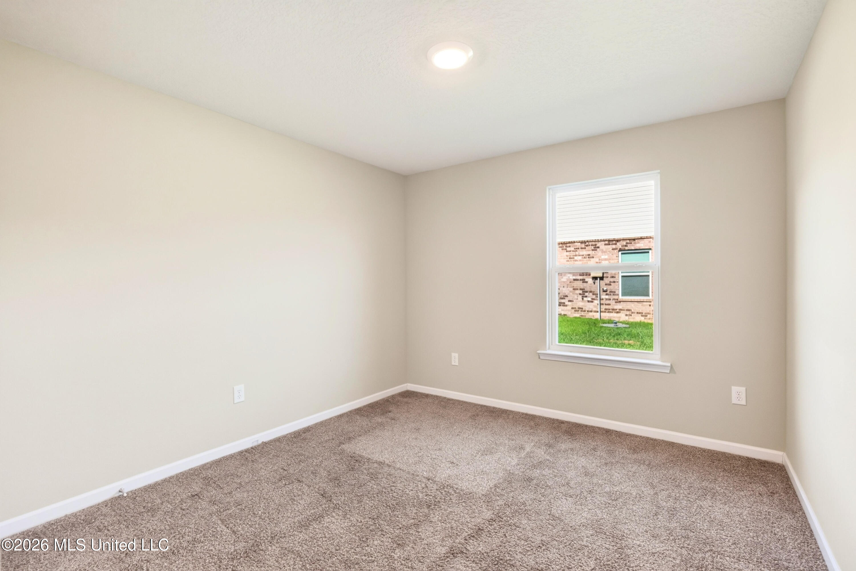 8604 Palmetto Drive Property Photo 25