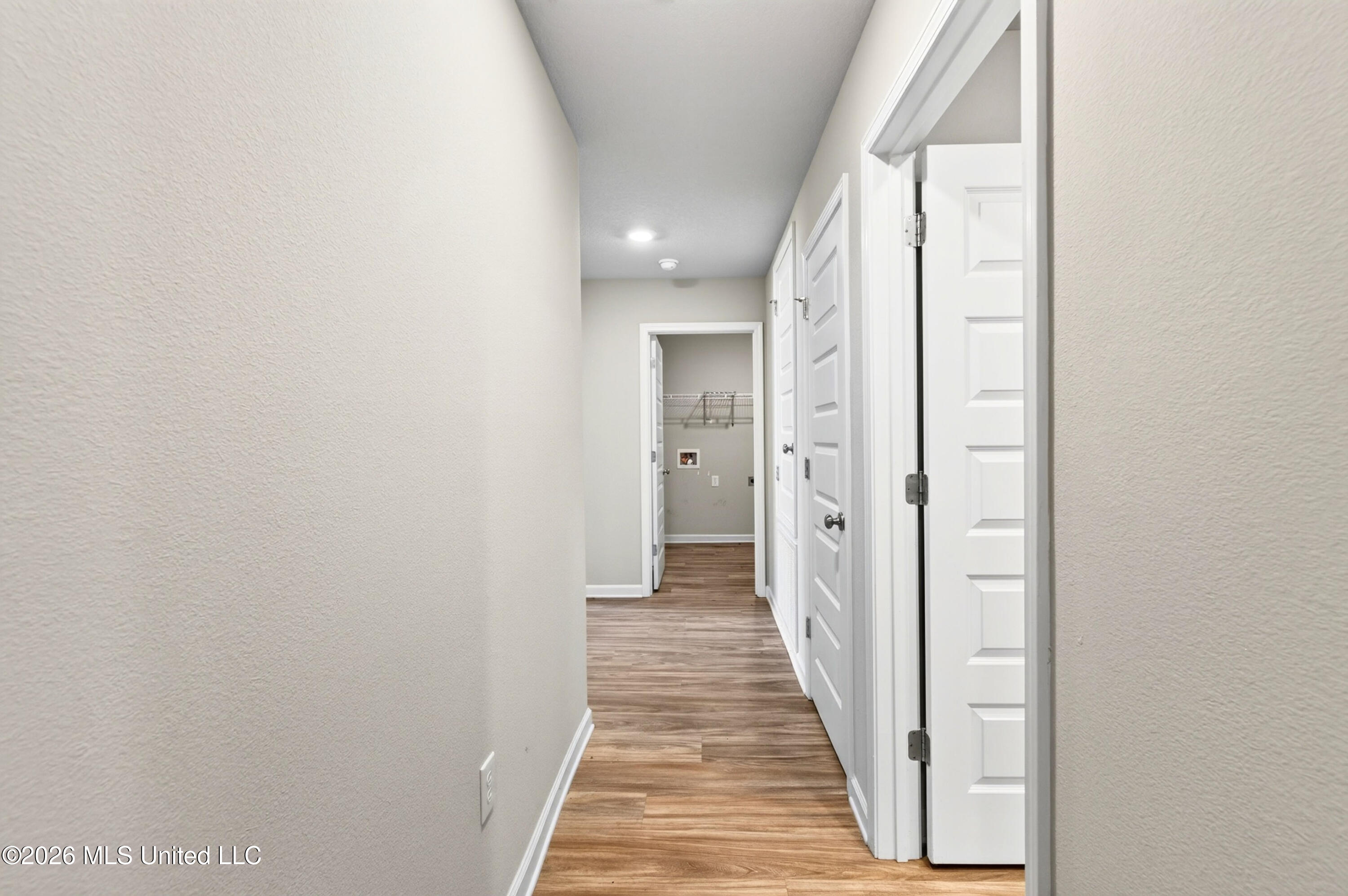 8604 Palmetto Drive Property Photo 26