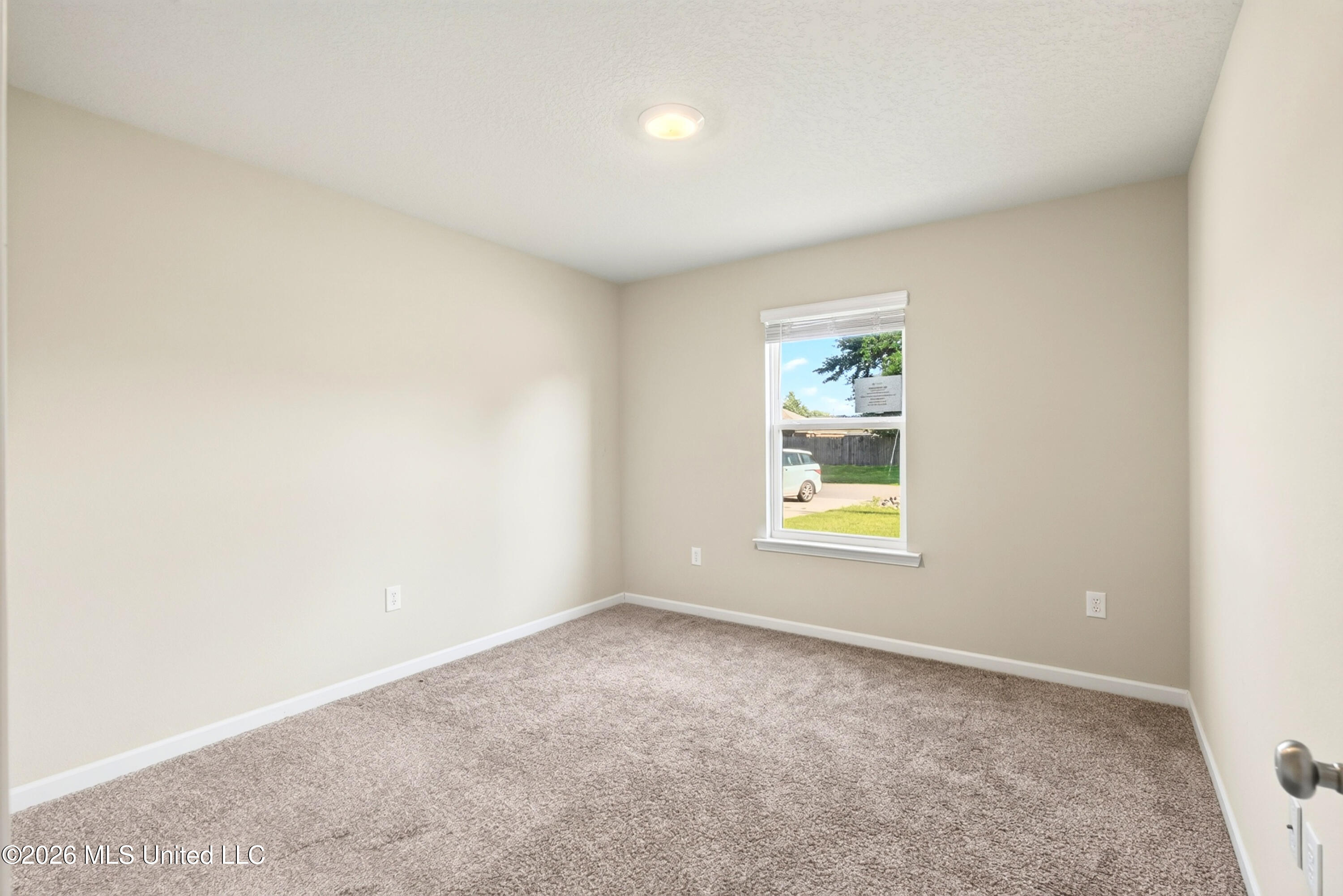 8604 Palmetto Drive Property Photo 27